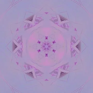 Background pattern for brochure cover, banner, postcard, flyer, poster or tex Stock Illustration