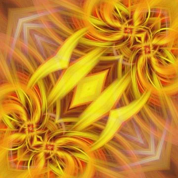 Background pattern for brochure cover, banner, postcard, flyer, poster or tex Stock Illustration