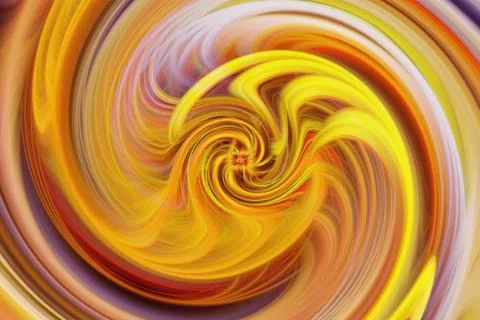 Background pattern for brochure cover, banner, postcard, flyer, poster or tex Stock Illustration