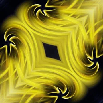 Background pattern for brochure cover, banner, postcard, flyer, poster or tex Stock Illustration