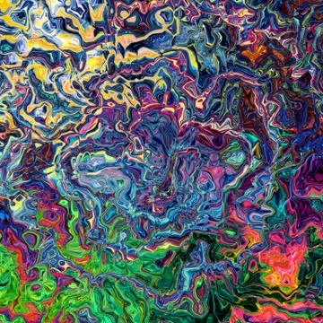Background pattern for brochure cover, banner, postcard, flyer, poster or tex Stock Illustration