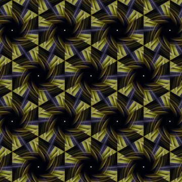 Background pattern for brochure cover, banner, postcard, flyer, poster or tex Stock Illustration