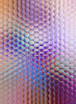 Background pattern for brochure cover, banner, postcard, flyer, poster or tex Stock Illustration