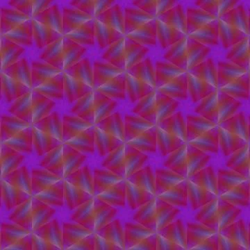 Background pattern for brochure cover, banner, postcard, flyer, poster or tex Stock Illustration