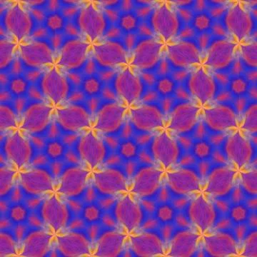 Background pattern for brochure cover, banner, postcard, flyer, poster or tex Stock Illustration