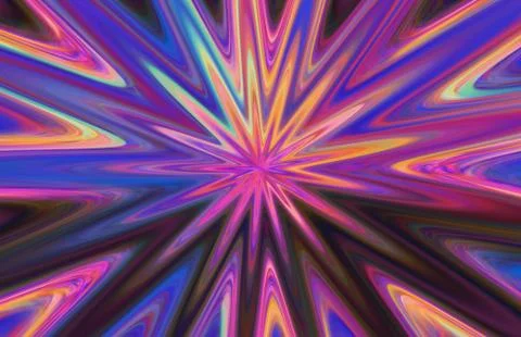 Background pattern for brochure cover, banner, postcard, flyer, poster or tex Stock Illustration