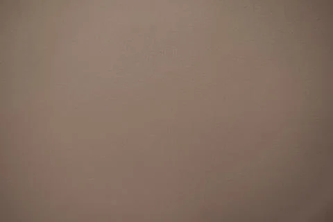 Background Pattern, Brown Stucco Wall for Background or Texture with Copy Spa Stock Photos