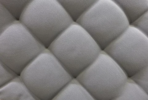 Background Pattern, Closed up of Abstract Texture of Gray Fabric Sofa or Upho Stock Photos