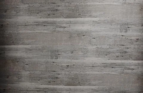 Background Pattern, Closed Up Old Vintage Wooden Grain Texture with Copy Spac Stock Photos