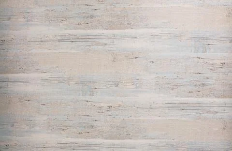 Background Pattern, Closed Up Vintage Brown Wooden Grain Texture with Copy Sp Stock Photos