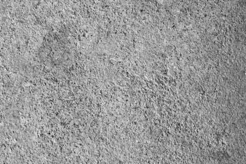 Background Pattern, Concrete Floor Texture or Cement Road with Copy Space for Stock Photos
