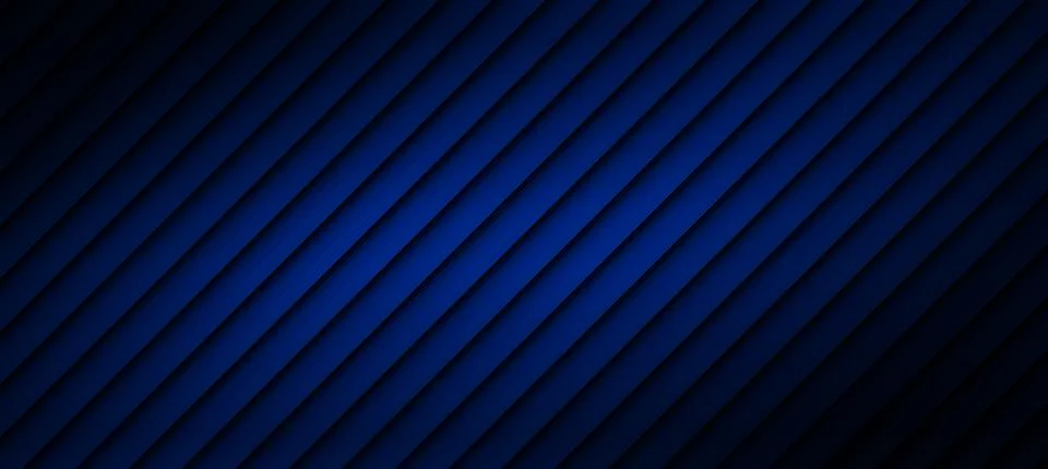 Background pattern corporate with abstract subtle tech for diagonal finance Stock Illustration