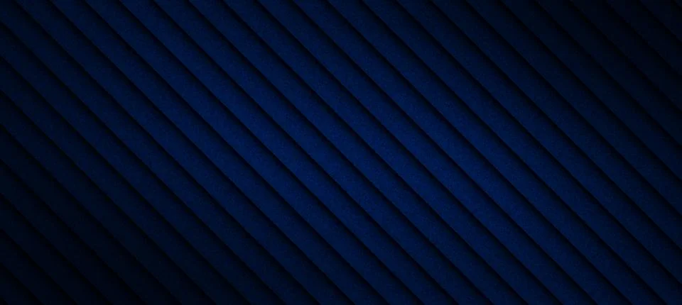 Background pattern corporate with abstract subtle luxury for night sleek color. Stock Illustration