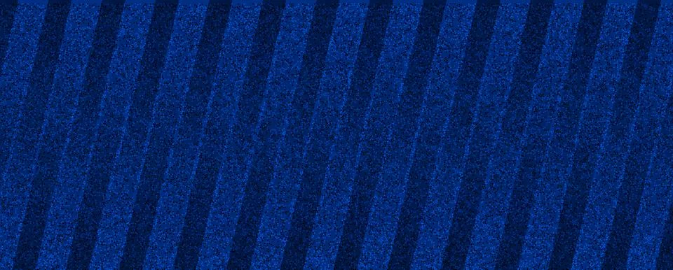 Background pattern corporate with subtle abstract sleek and line presentation Stock Illustration