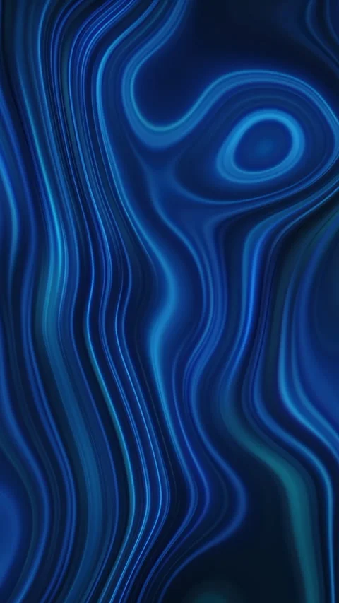 Curved Pattern Stock Footage ~ Royalty Free Stock Videos | Pond5