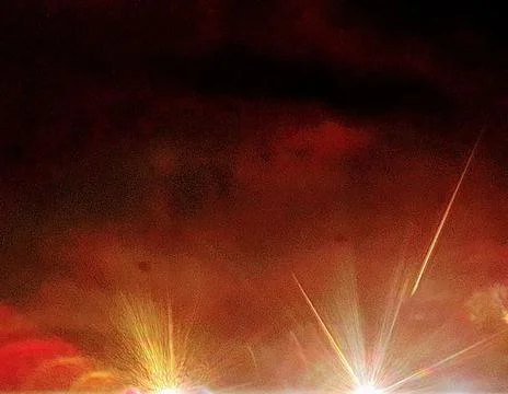 Background, pattern, cute, 스톡 사진