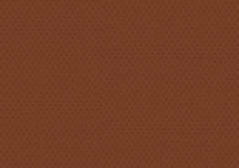 Background pattern dark brown folded square infinity chess order Stock Illustration