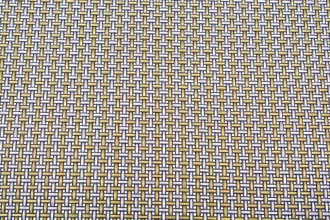 Background Pattern design close up Stock Photos