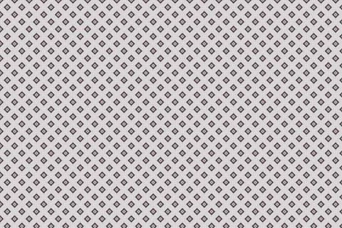 Background pattern with diamond shapes Stock Illustration