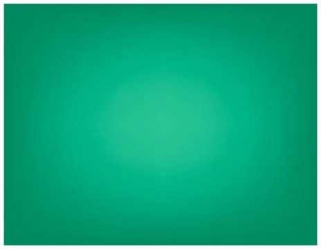 Background Pattern, Dusty Green Chalkboard Background or Texture with Copy Sp Illustrazione stock