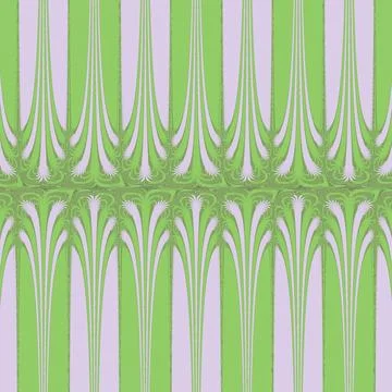 Background pattern, fabric pattern 20250908141523 Stock Illustration