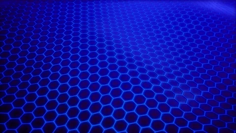 Background pattern Stock Footage 155218823