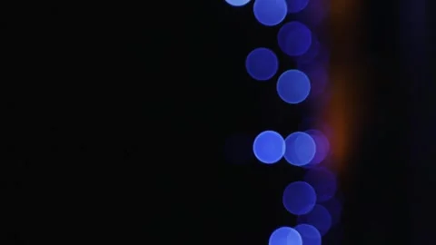 Background pattern Video stock 155219651