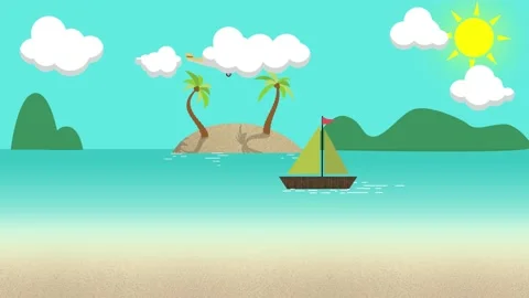 Background pattern Stock Footage 155219810