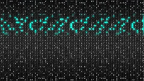 Background pattern Stock Footage 155220626
