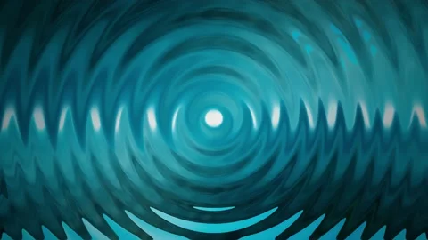 Background pattern Stock Footage 155221148