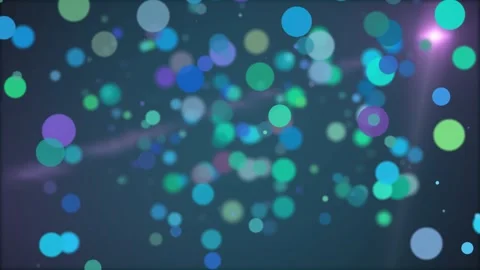 Background pattern Video stock 155222108