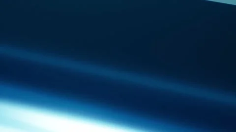 Background pattern Stock Footage 155222193