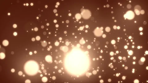 Background pattern Stock Footage 155225046