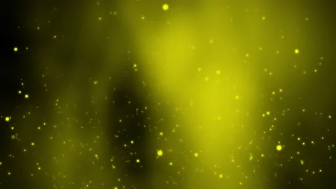 Background pattern Stock Footage 155225118