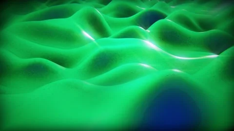 Background pattern Stock Footage 155226662