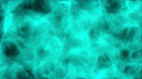 Background pattern Stock Footage 155227160