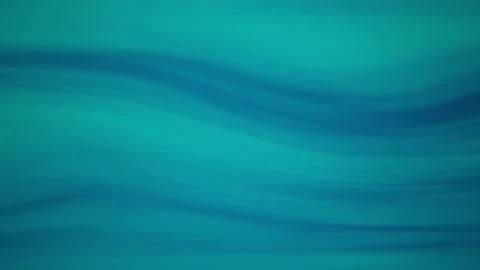 Background pattern Stock Footage 155227458