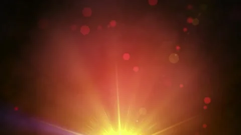 Background pattern Stock Footage 155227592