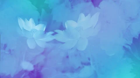 Background pattern Stock Footage 155227758