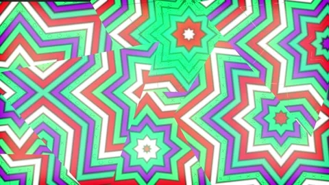 Background pattern Stock Footage 155227924