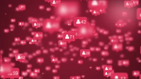 Background pattern Stock Footage 155228018