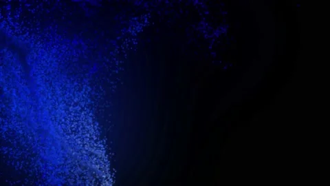 Background pattern Stock Footage 155228284