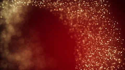 Background pattern Stock Footage 155228752