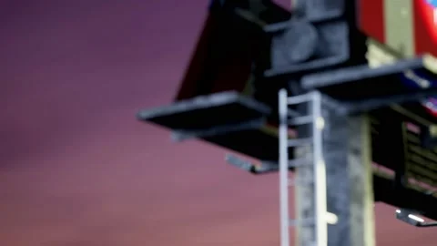 Background pattern Stock Footage 155229281