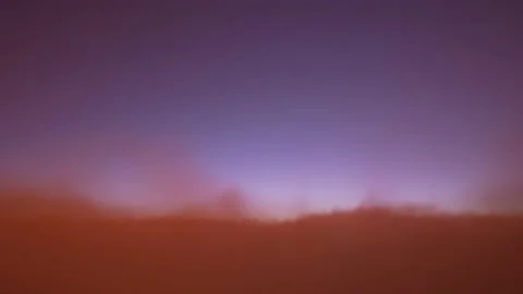 Background pattern Stock Footage 155232893