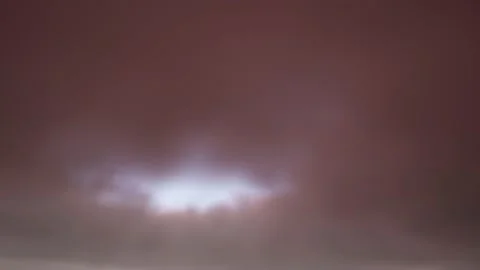 Background pattern Stock Footage 155233262