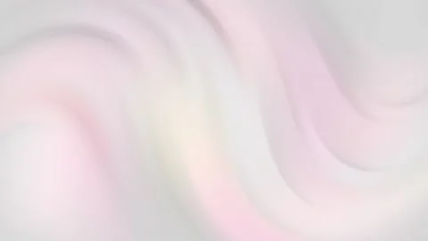 Background pattern 스톡 동영상 156844895