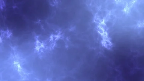 A Background pattern 스톡 동영상 156846357