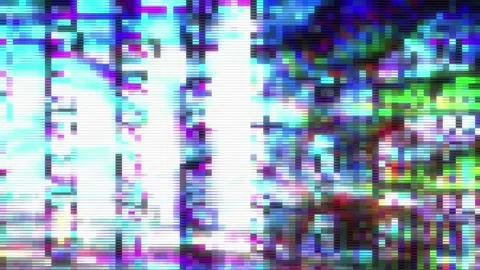 Background pattern 스톡 동영상 157754834