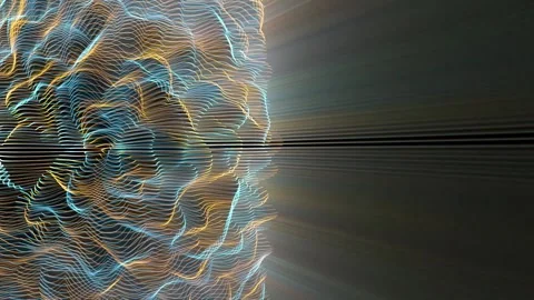 Background pattern 스톡 동영상 157755472